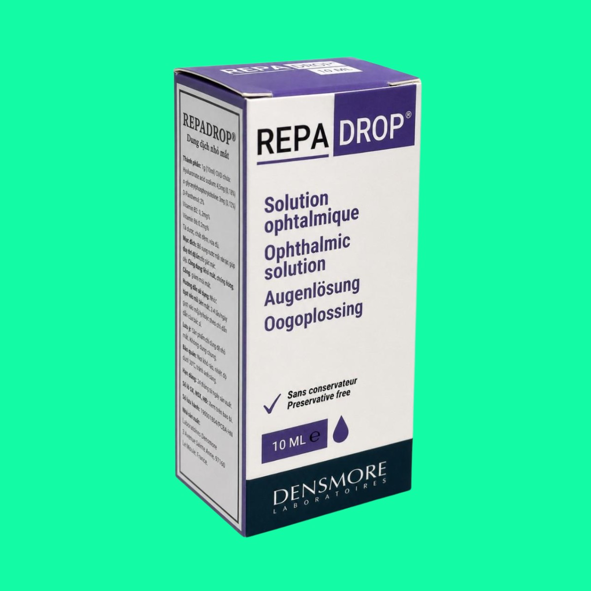 repadrop-10ml-2 RepaDrop 10ml