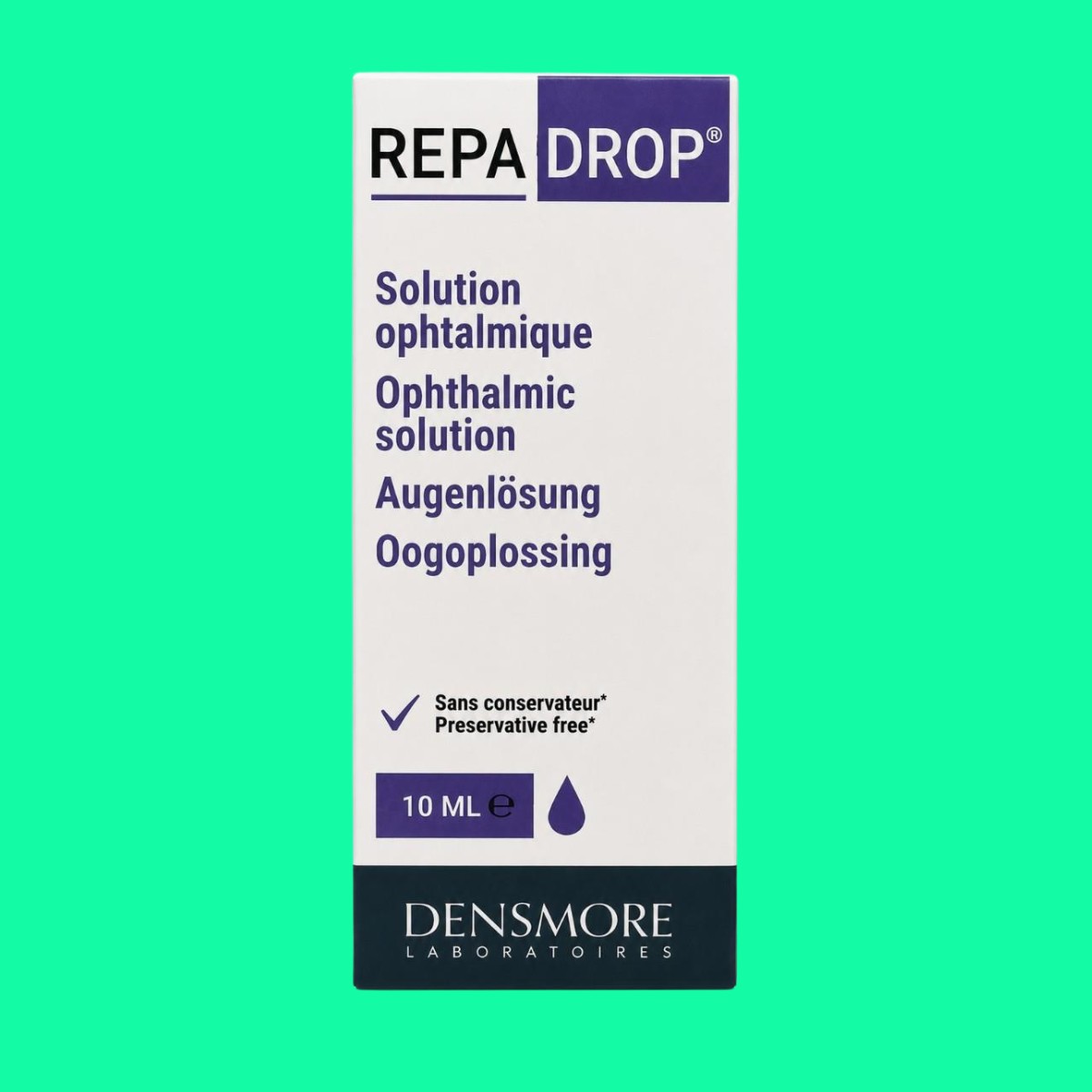 repadrop-10ml-3 RepaDrop 10ml