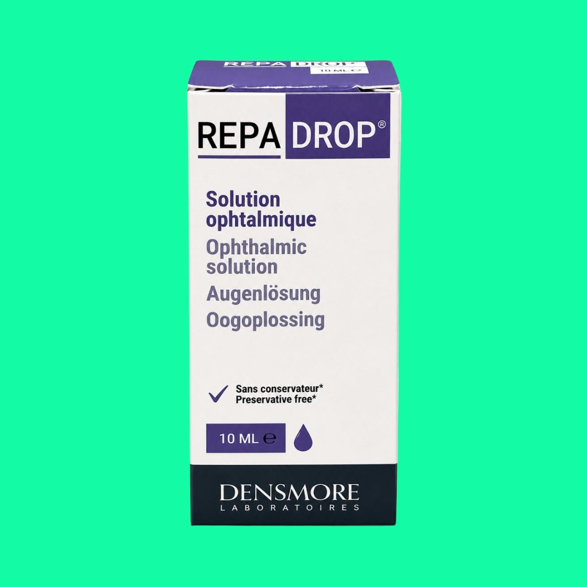 repadrop-10ml-4 RepaDrop 10ml