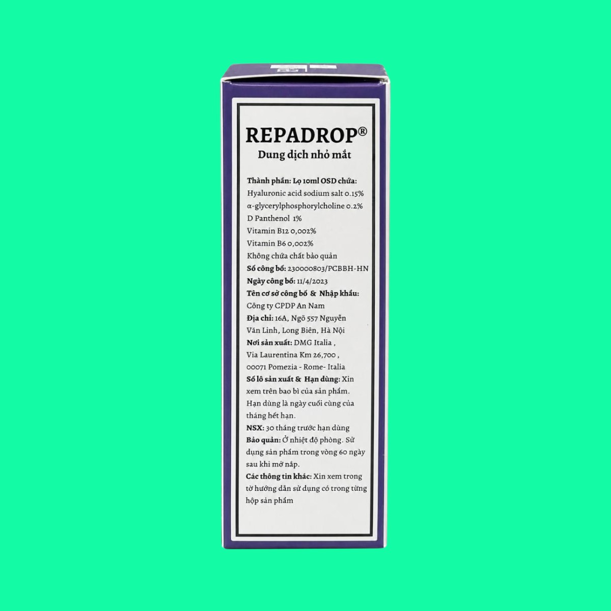 repadrop-10ml-5 RepaDrop 10ml