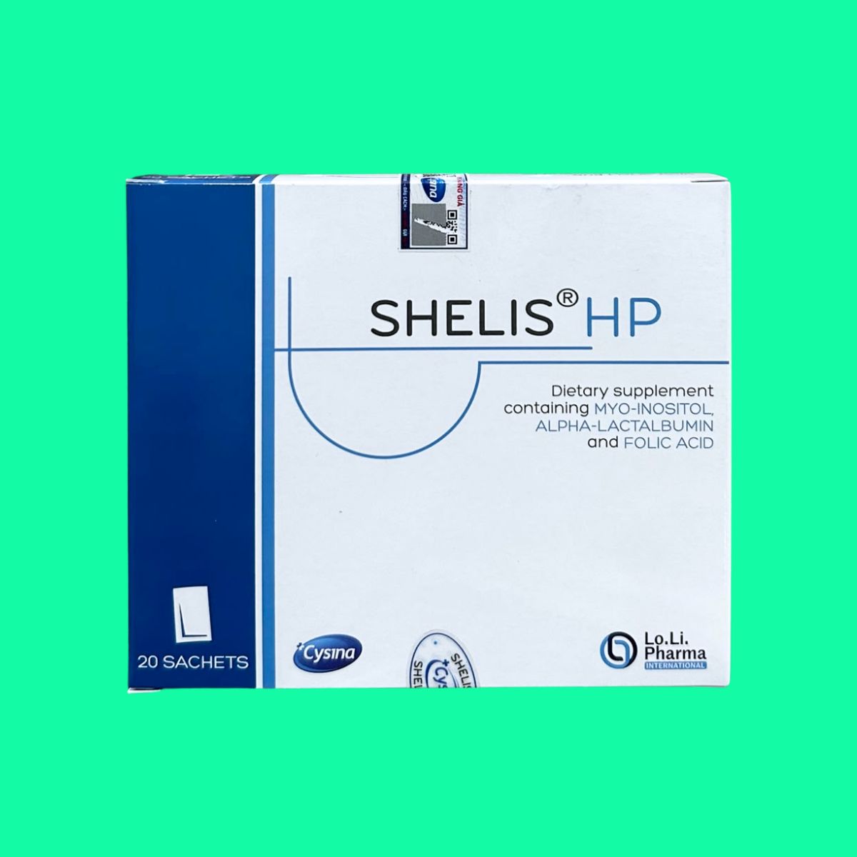 shelis-hp-1 Shelis HP