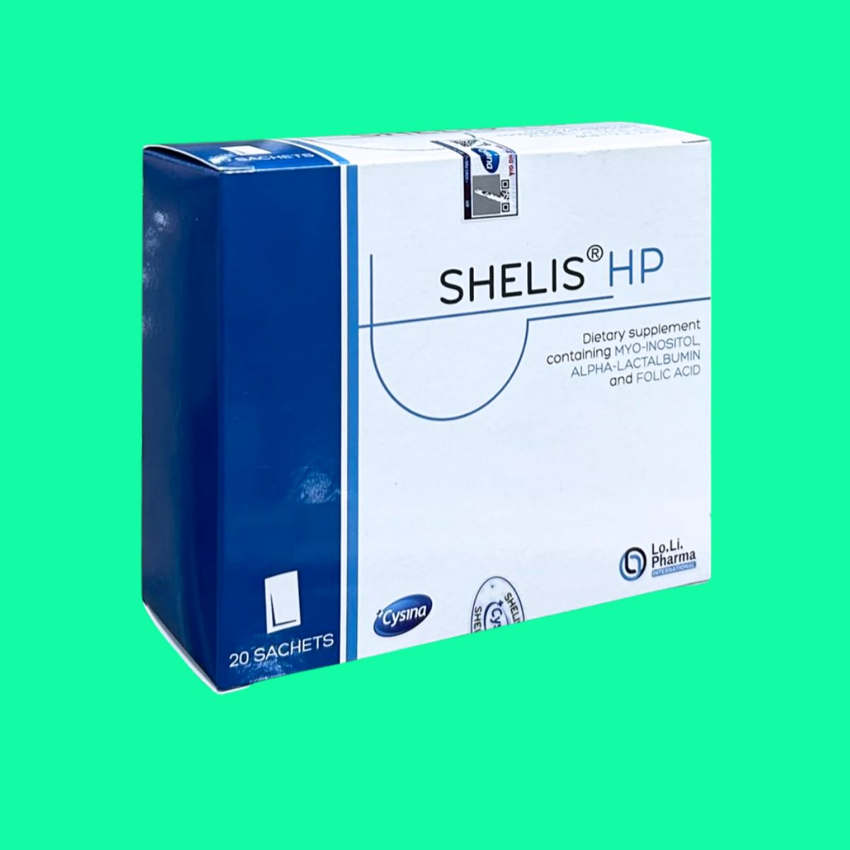 shelis-hp--2 Shelis HP