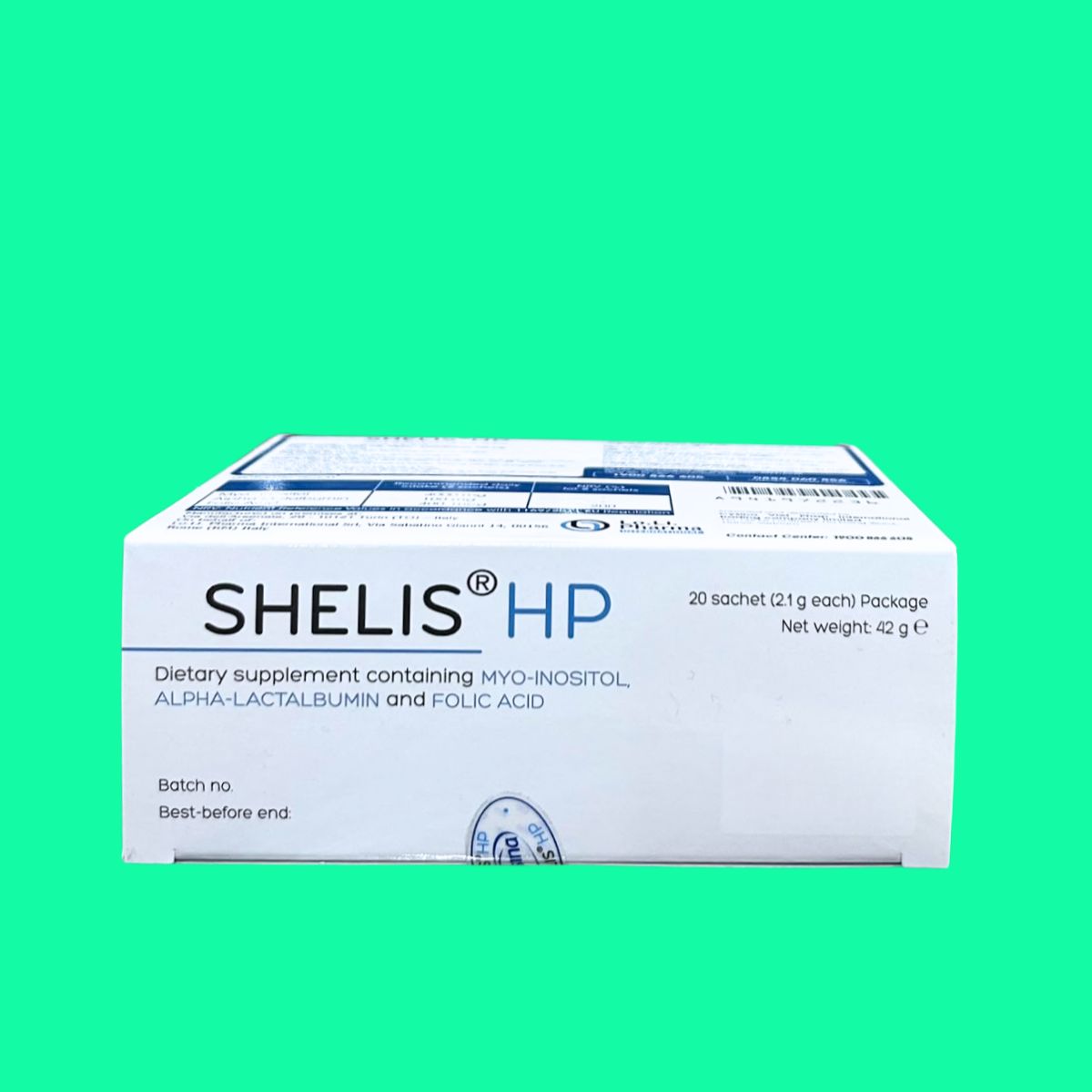 shelis-hp--6 Shelis HP
