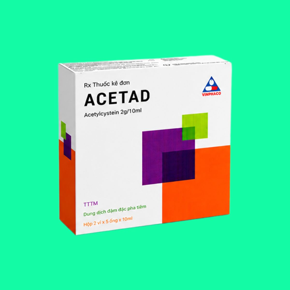 thuoc-Acetad-2g-10ml-4 Thuốc Acetad 2g/10ml