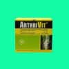 ArthriVit