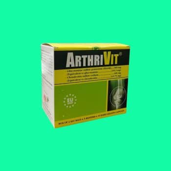 ArthriVit