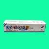 Azarozz Cream 10g 6 Azarozz Cream 10g