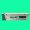 Adacine 10 Adacine