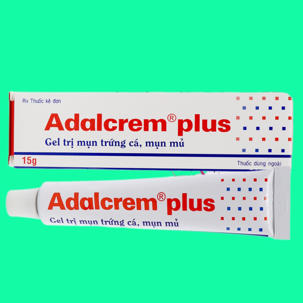 Adalcrem-Plus-1 Adalcrem Plus