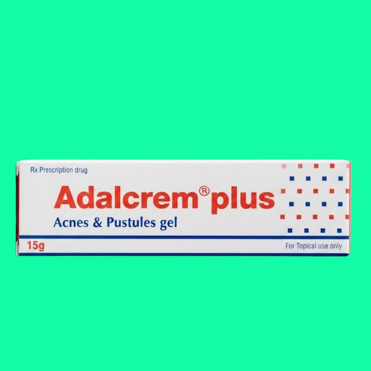 Adalcrem-Plus-2 (2) Adalcrem Plus