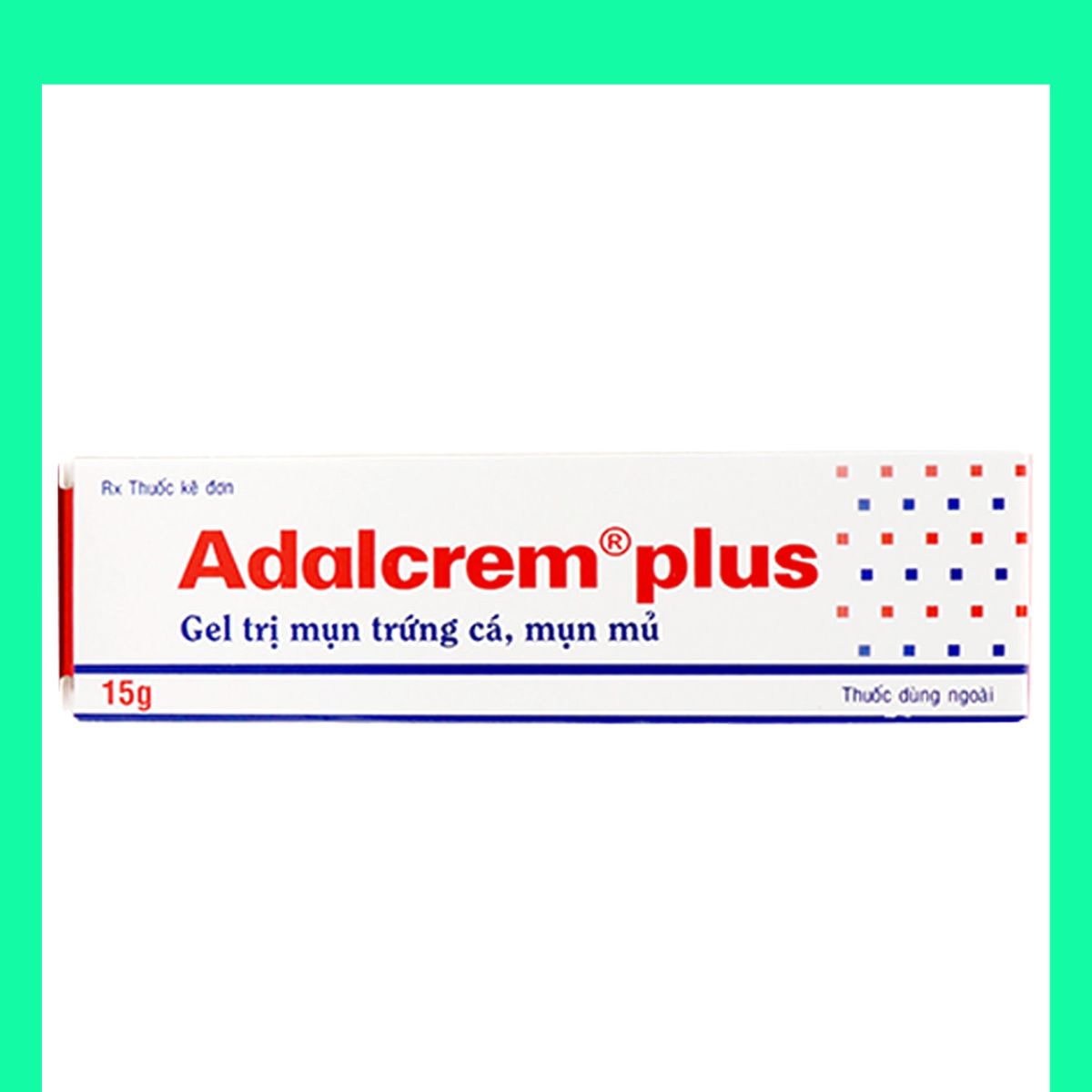 Adalcrem-Plus-2 Adalcrem Plus