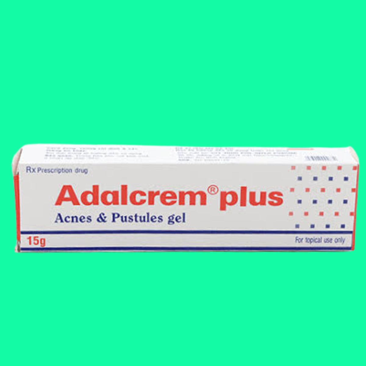 Adalcrem-Plus-4 Adalcrem Plus