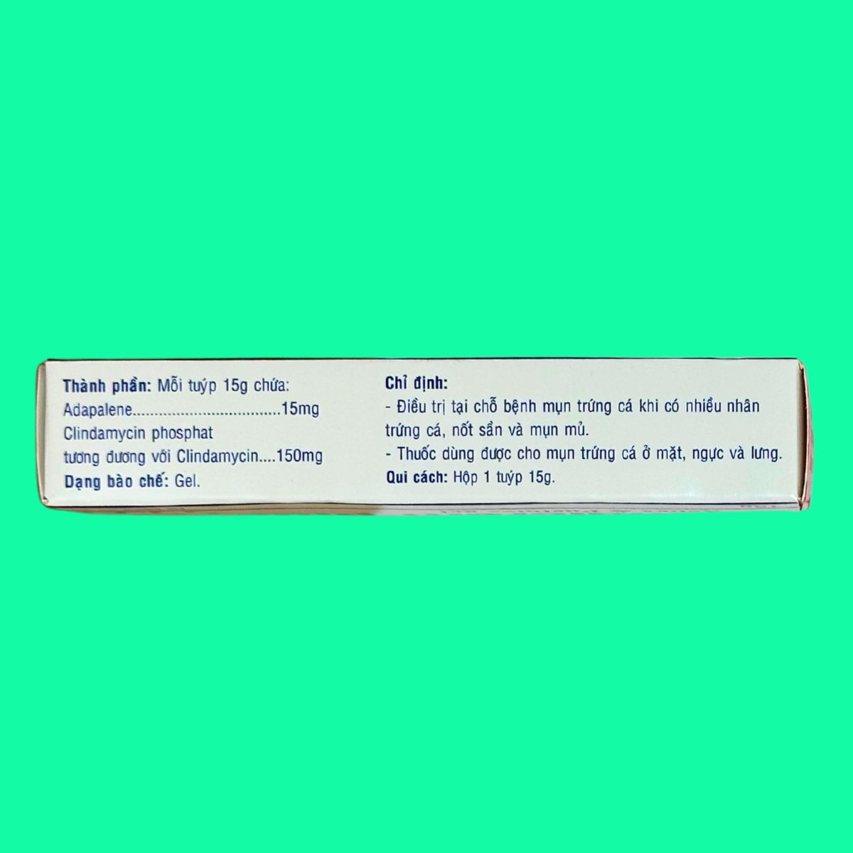 Adalcrem-Plus-7 Adalcrem Plus