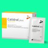Catidral Plus