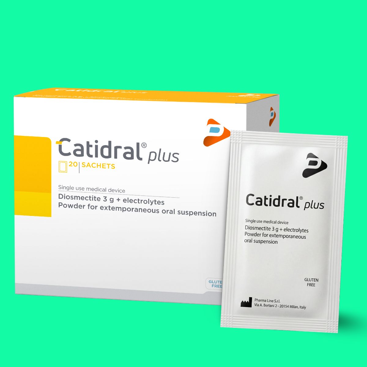 Catidral-Plus-1 Catidral Plus