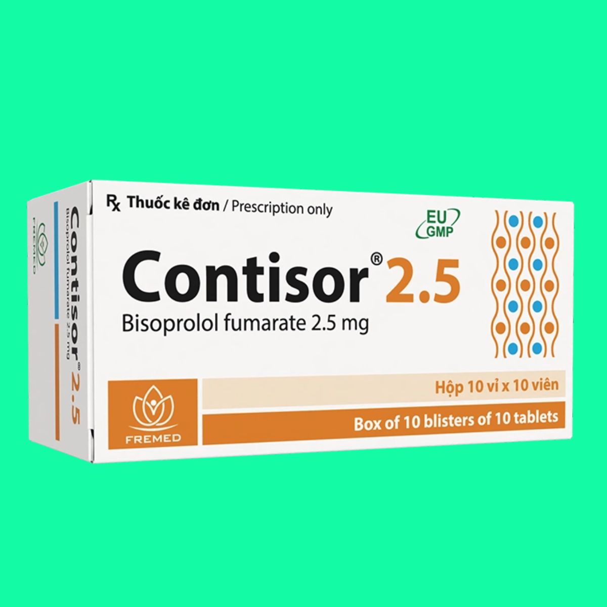 Contisor-2-5-3 Contisor 2.5