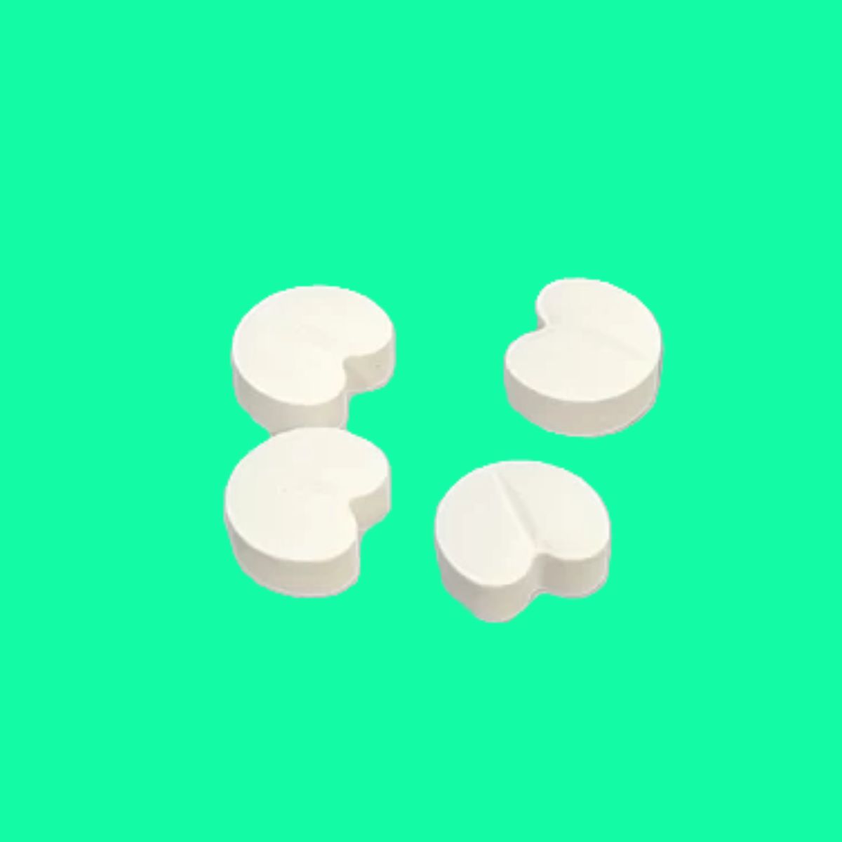 Contisor-2-5-5 Contisor 2.5