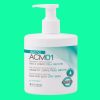 Dermo ACM01 300ml 8 Dermo ACM01 300ml