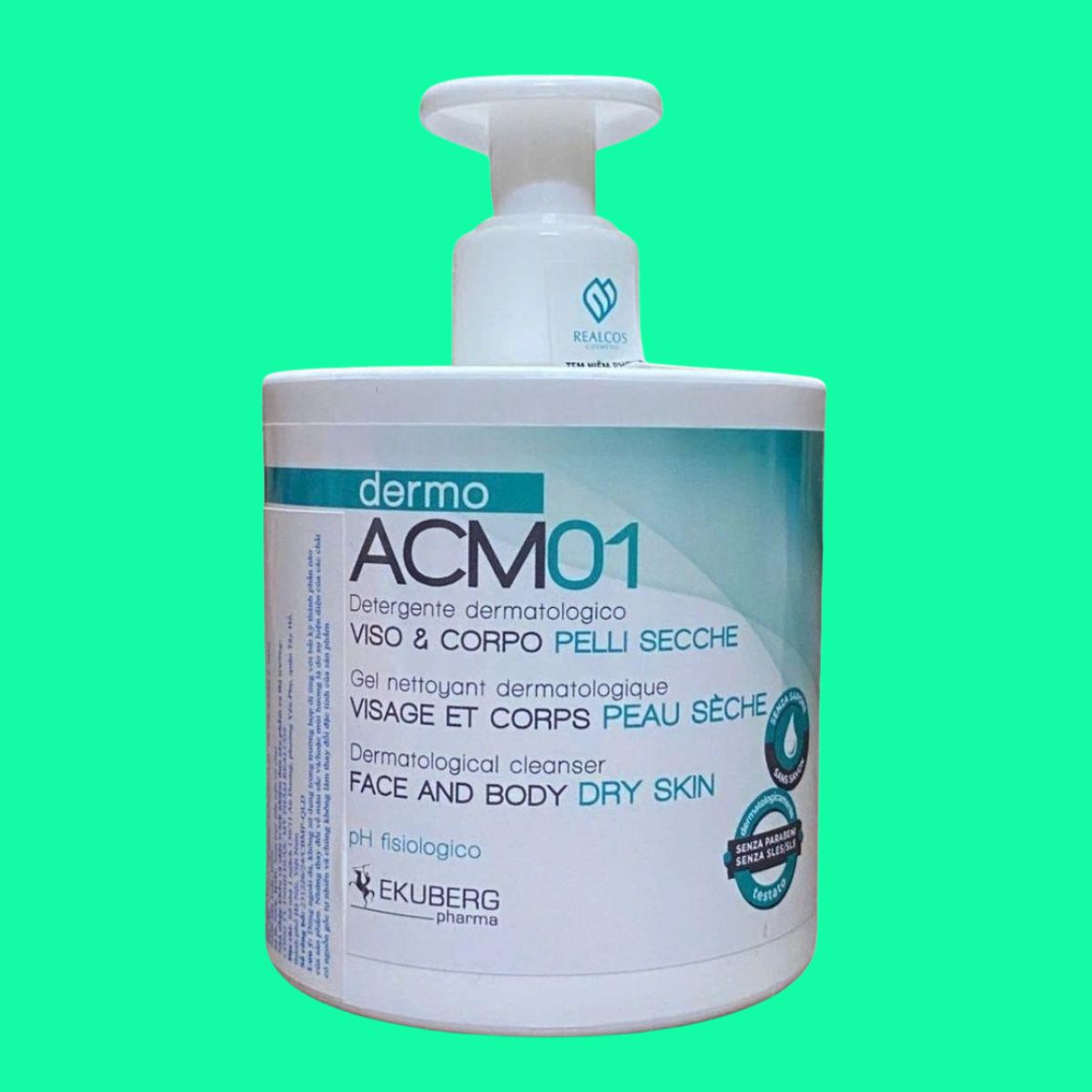 Dermo-ACM01-300ml-2 Dermo ACM01 300ml