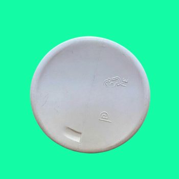 Dermo ACM01 300ml 4 Dermo ACM01 300ml