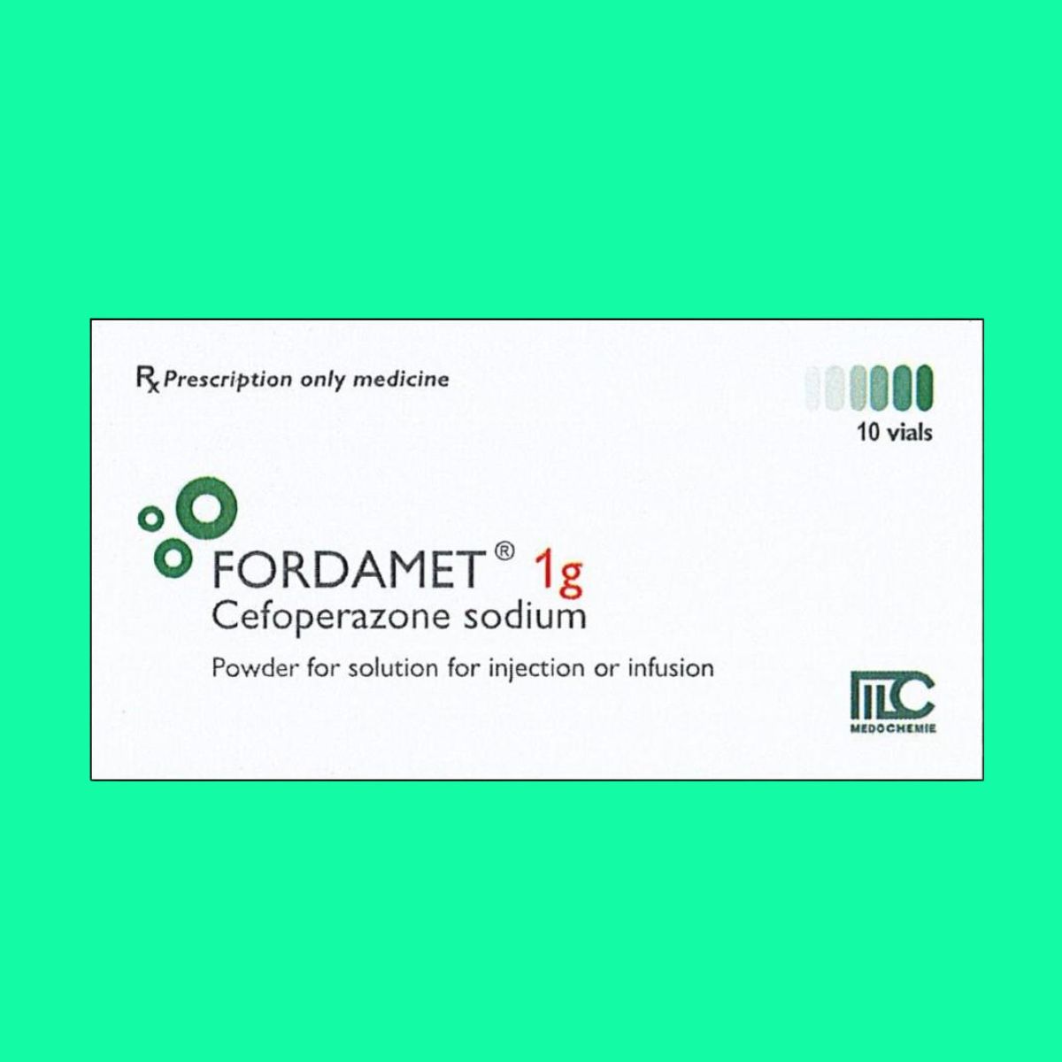 Fordamet-1g-1 Fordamet 1g