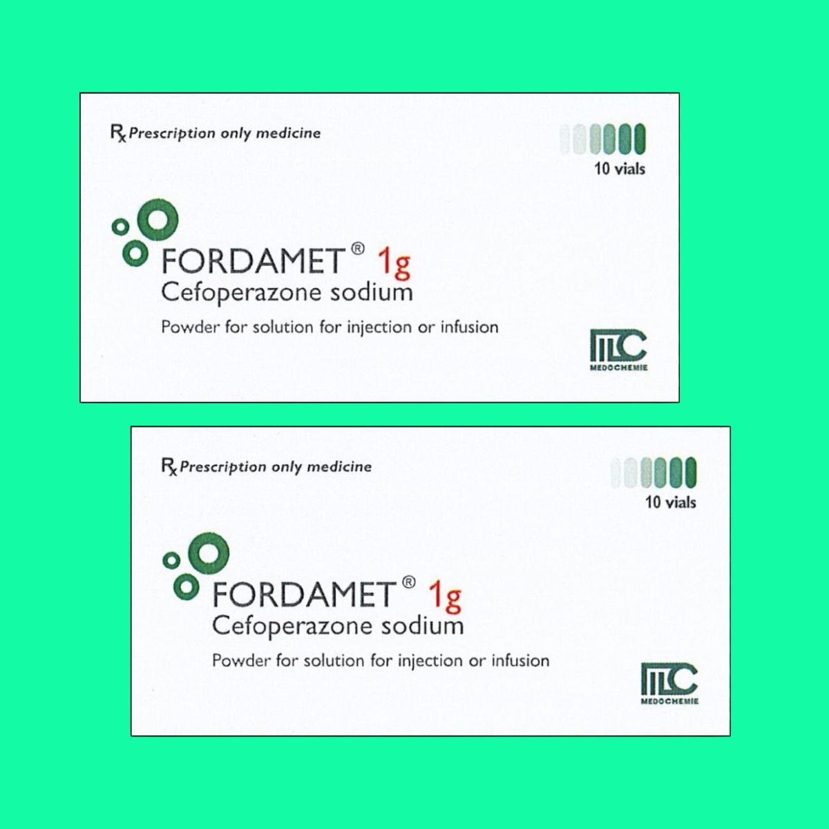 Fordamet-1g-2 Fordamet 1g