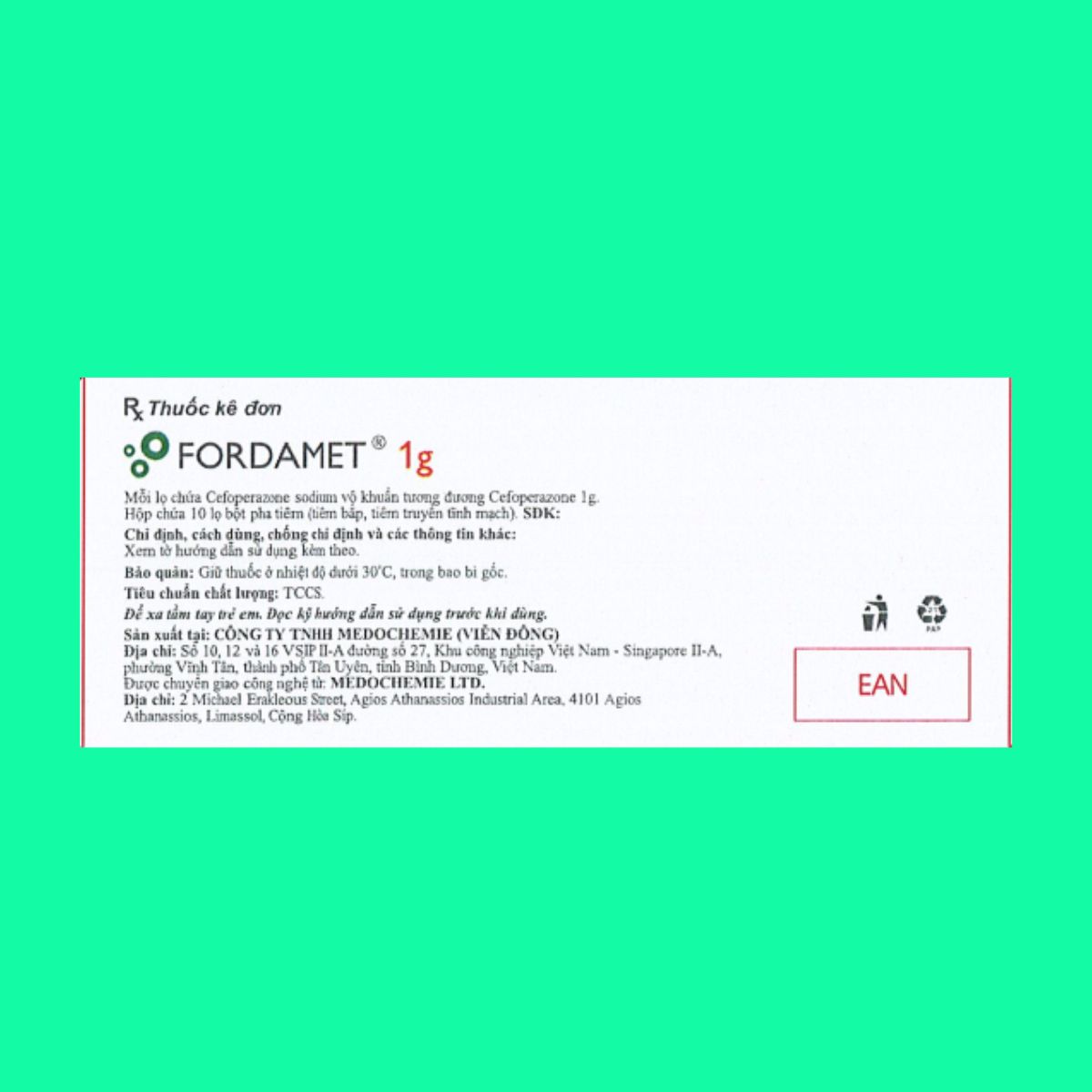 Fordamet-1g-3 Fordamet 1g