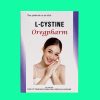 L-cystine Oregpharm 8 L-cystine Oregpharm