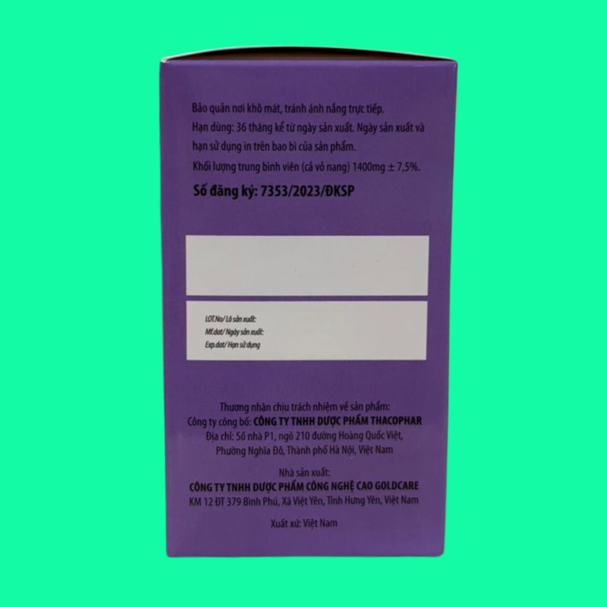 L-cystine-Oregpharm-6 L-cystine Oregpharm