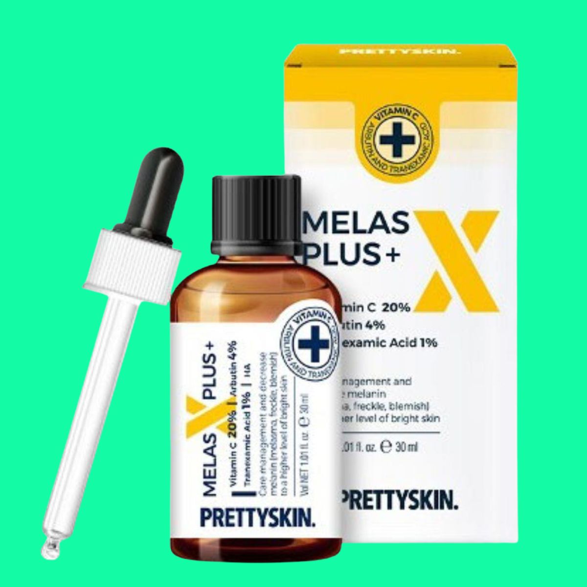 Melas-x-plus-1 Melas Plus+