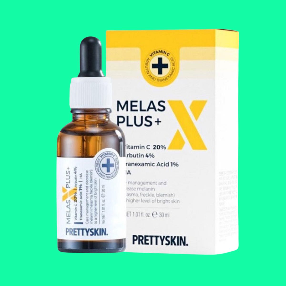 Melas-x-plus-2 Melas Plus+