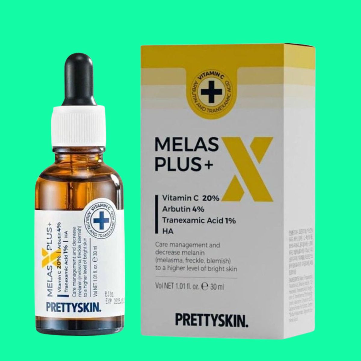Melas-x-plus-3 Melas Plus+