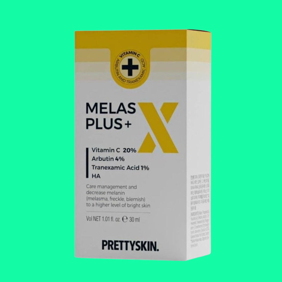 Melas-x-plus-4 Melas Plus+