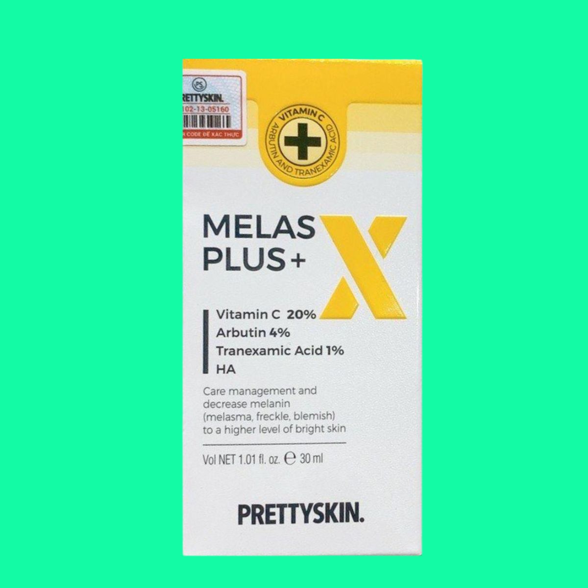 Melas-x-plus-5 Melas Plus+