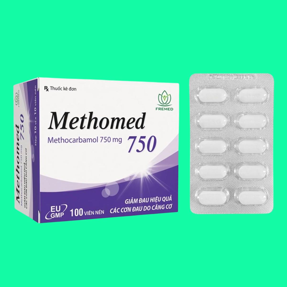 Methomed-750mg-1 Methomed 750mg