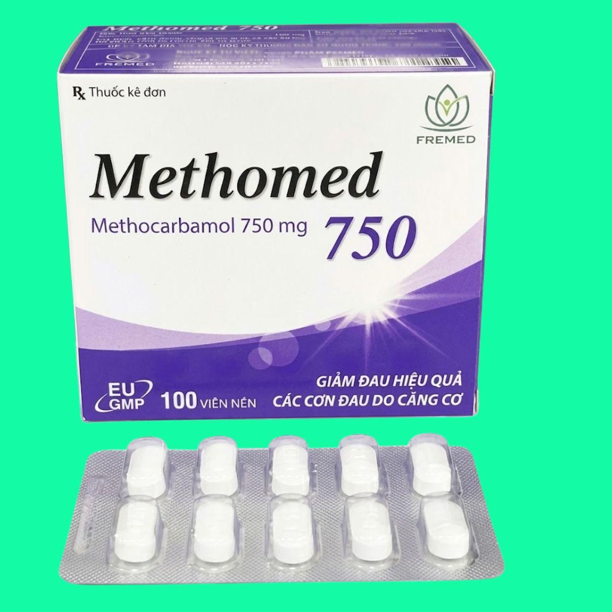 Methomed-750mg-2 Methomed 750mg