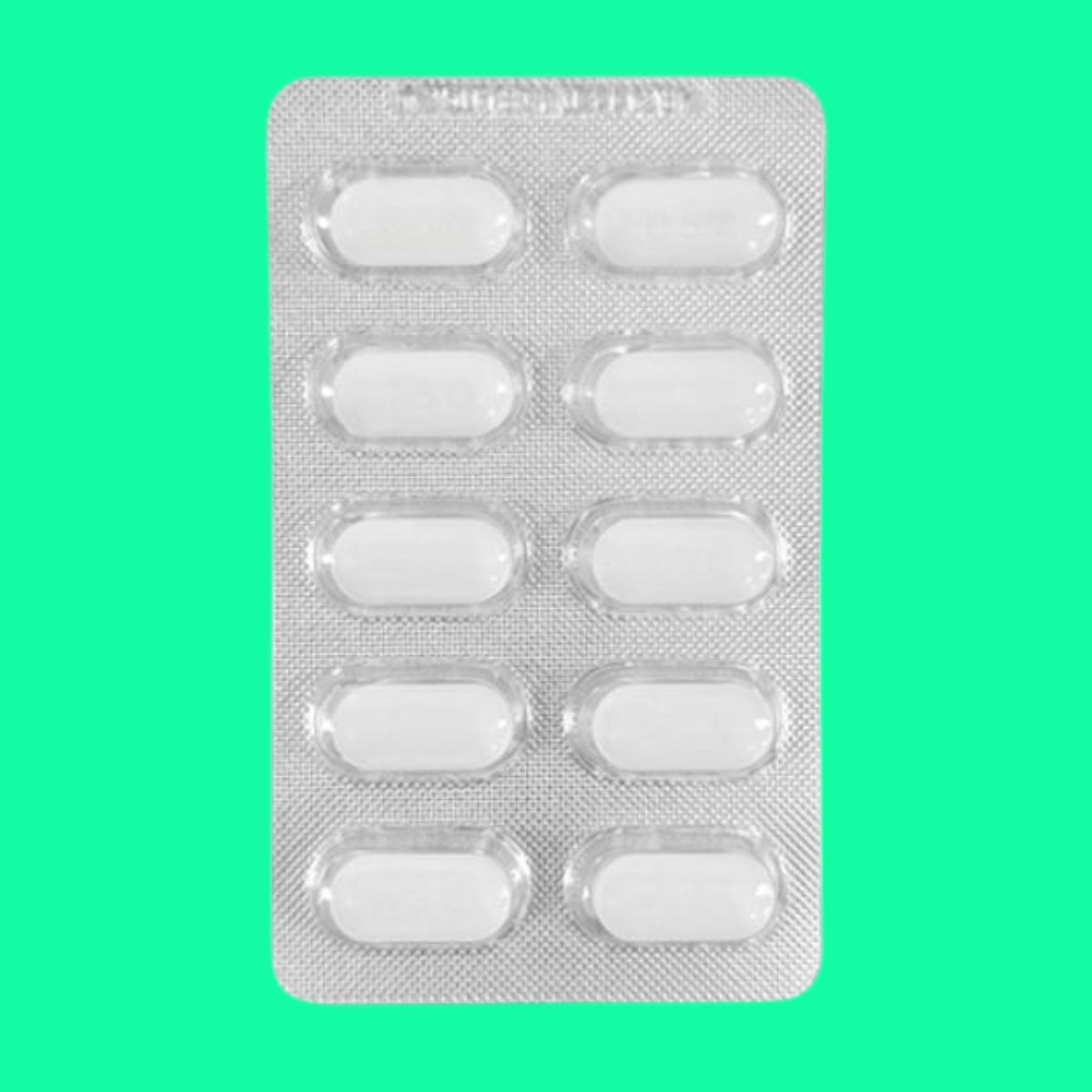 Methomed-750mg-5 Methomed 750mg