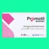 Promotil Women