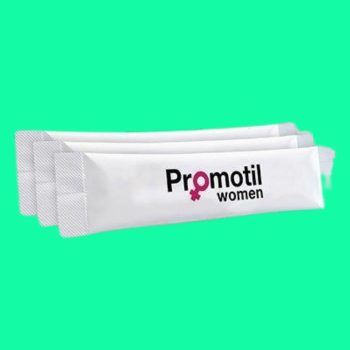 Promotil Women