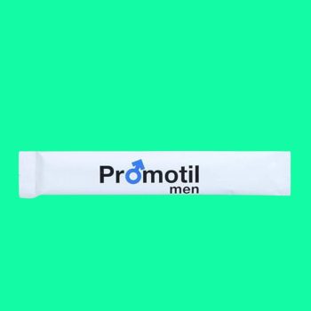 Promotil Men 10 Promotil Men