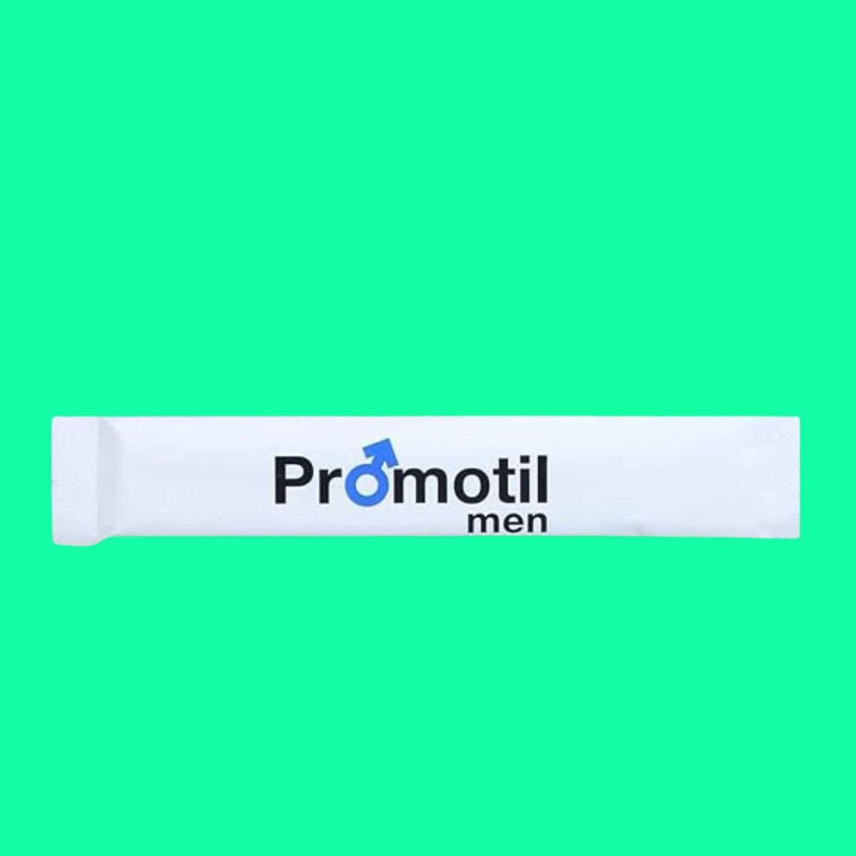 Promotil-men-10 Promotil Men