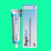 Rapidol 60g