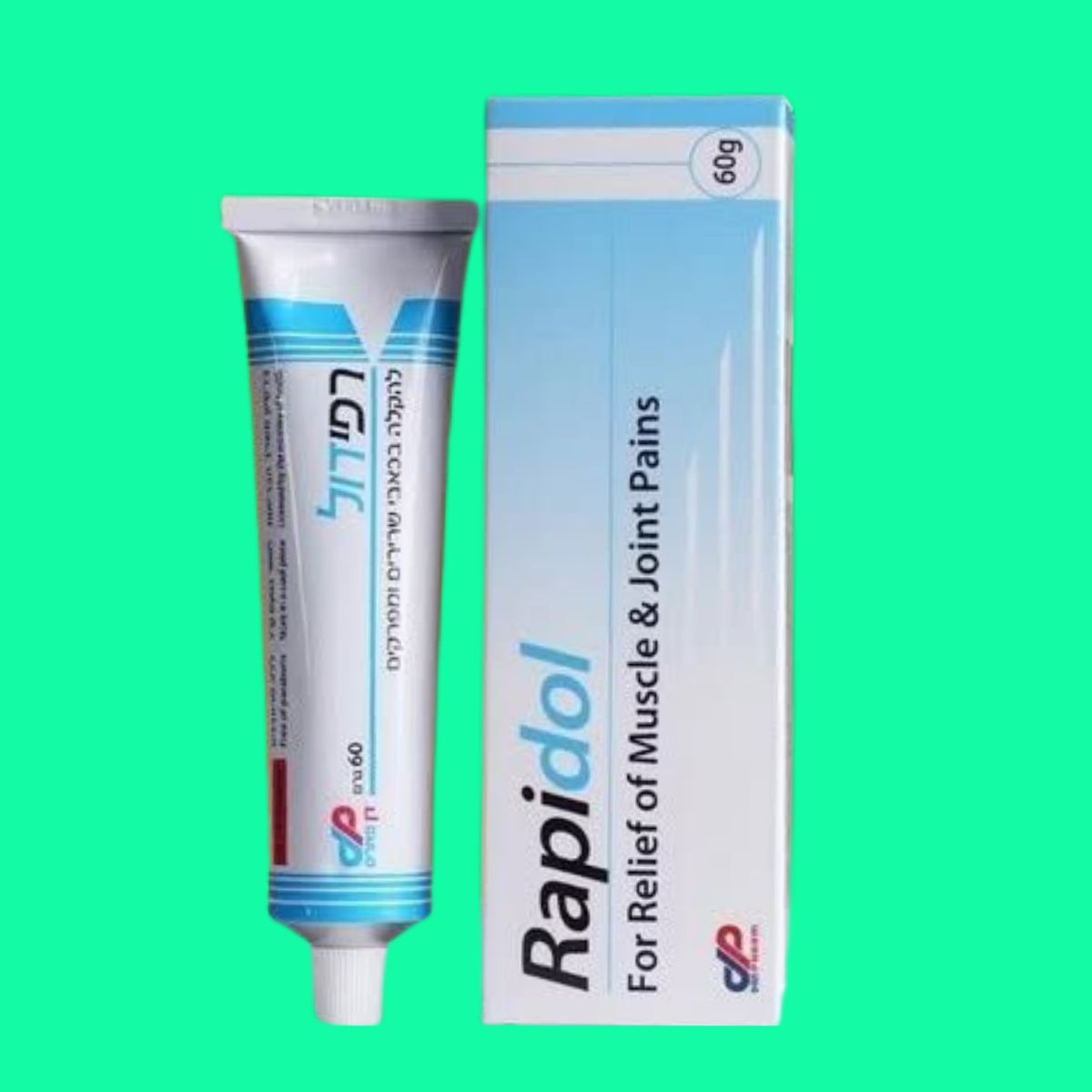 Rapidol-60g-1 Rapidol 60g