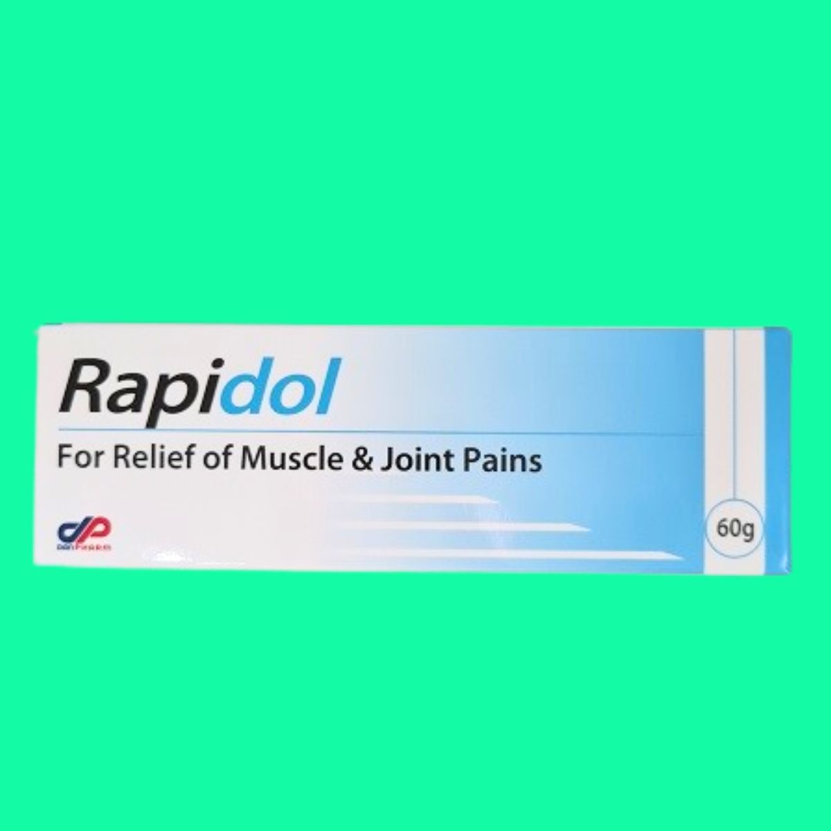 Rapidol-60g-2 Rapidol 60g