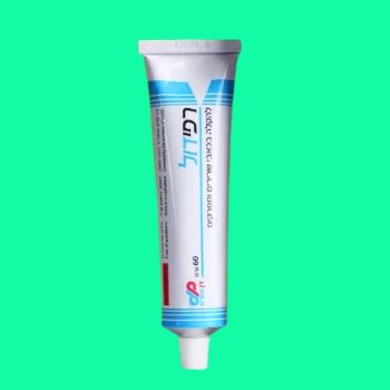 Rapidol 60g 6 Rapidol 60g