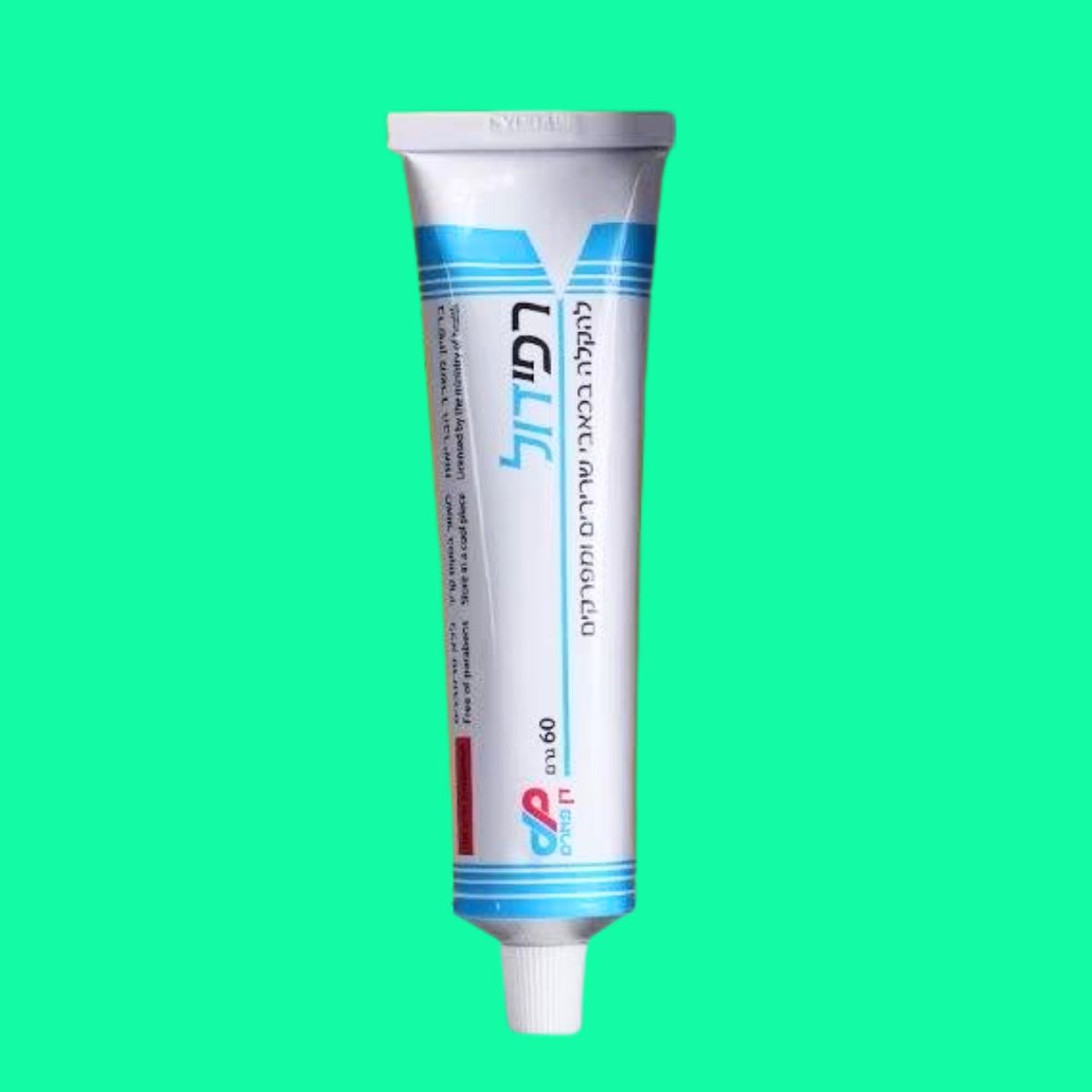 Rapidol-60g-6 Rapidol 60g