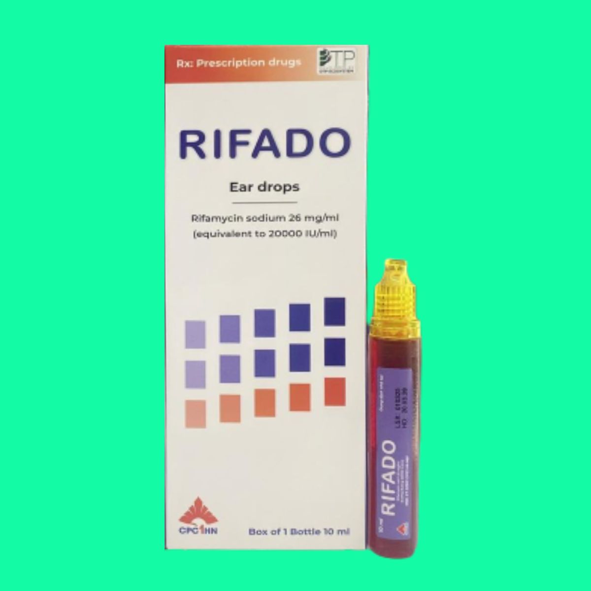 Rifado-26mg-ml-1 Rifado 26mg/ml