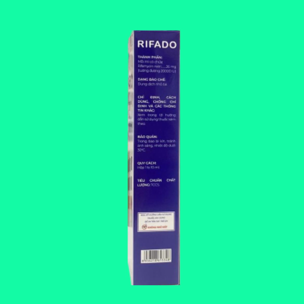 Rifado-26mg-ml-3 Rifado 26mg/ml