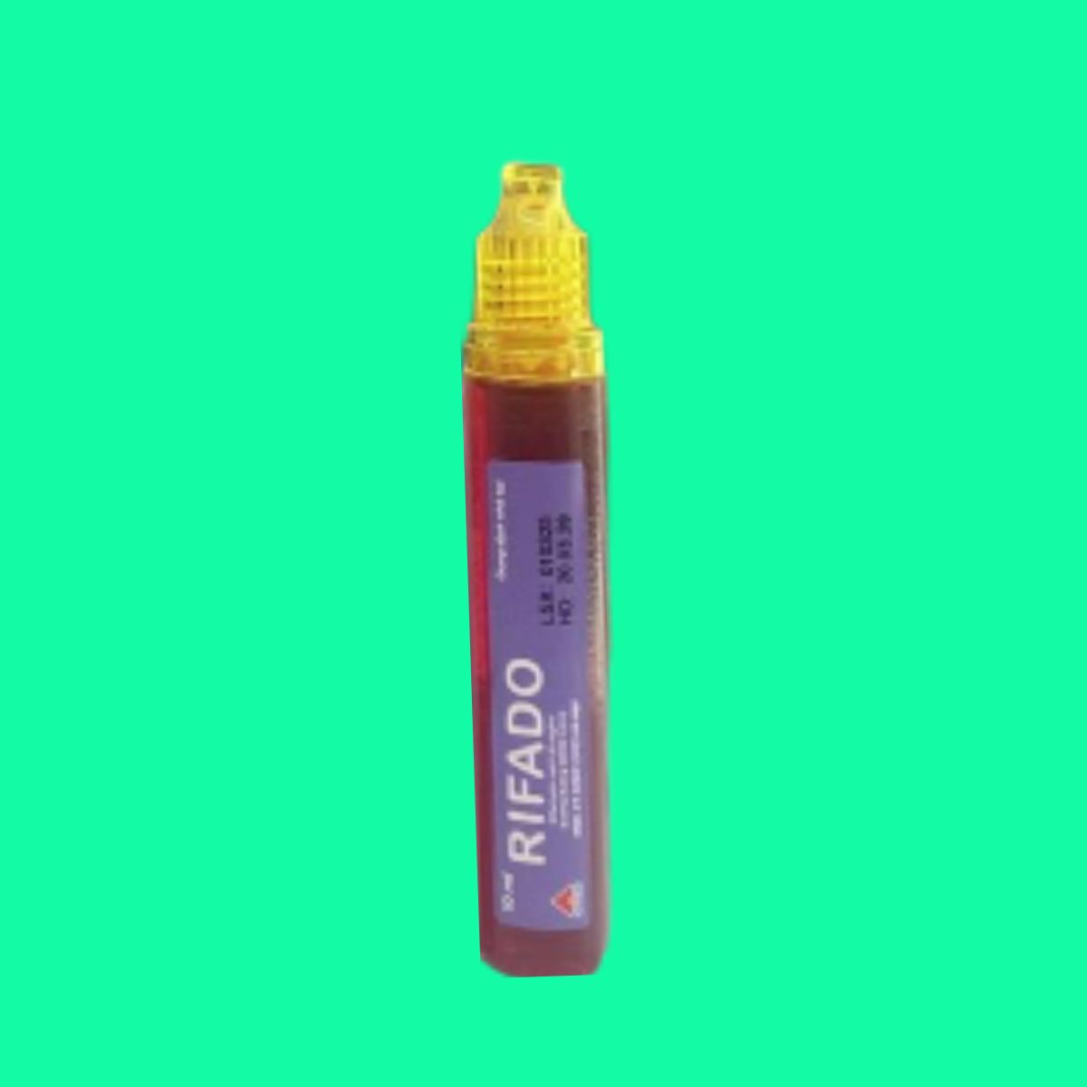 Rifado-26mg-ml-4 Rifado 26mg/ml