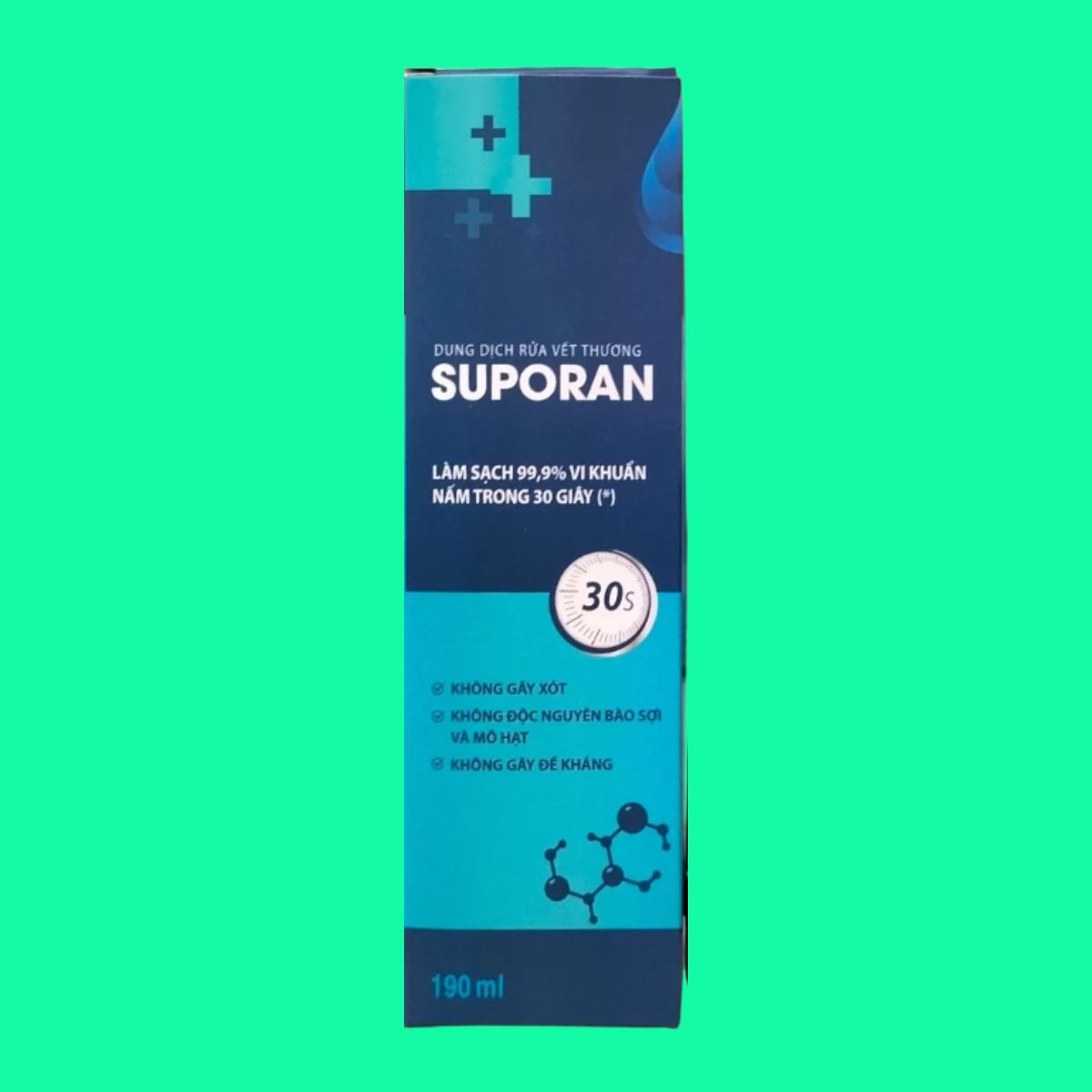 Suporan-190ml-2 Suporan 190ml